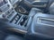 2019 GMC Yukon XL Denali 4WD