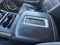 2019 GMC Yukon XL Denali 4WD