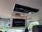 2019 GMC Yukon XL Denali 4WD