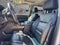 2019 GMC Yukon XL Denali 4WD