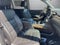 2019 GMC Yukon XL Denali 4WD