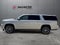 2019 GMC Yukon XL Denali 4WD