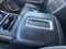 2019 GMC Yukon XL Denali 4WD