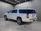 2019 GMC Yukon XL Denali 4WD