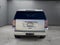 2019 GMC Yukon XL Denali 4WD