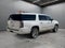 2019 GMC Yukon XL Denali 4WD