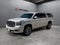 2019 GMC Yukon XL Denali 4WD