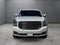 2019 GMC Yukon XL Denali 4WD