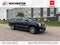 2018 GMC Yukon XL Denali 4WD