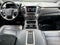 2018 GMC Yukon XL Denali 4WD