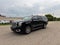 2018 GMC Yukon XL Denali 4WD