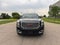 2018 GMC Yukon XL Denali 4WD