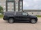 2018 GMC Yukon XL Denali 4WD