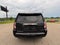 2018 GMC Yukon XL Denali 4WD