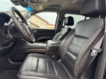 2018 GMC Yukon XL Denali 4WD