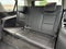 2018 GMC Yukon XL Denali 4WD