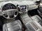2018 GMC Yukon XL Denali 4WD