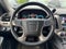 2018 GMC Yukon XL Denali 4WD