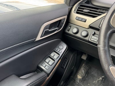 2020 GMC Yukon XL Denali 4WD