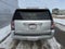 2020 GMC Yukon XL Denali 4WD