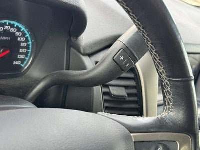 2020 GMC Yukon XL Denali 4WD