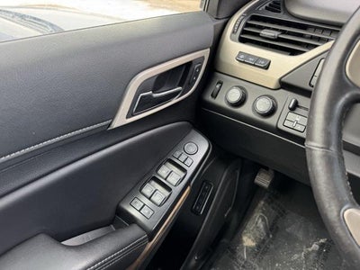 2020 GMC Yukon XL Denali 4WD