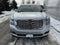 2020 GMC Yukon XL Denali 4WD