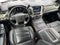 2020 GMC Yukon XL Denali 4WD