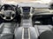 2020 GMC Yukon XL Denali 4WD