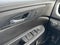 2016 Chevrolet Traverse LT 1LT