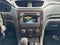 2016 Chevrolet Traverse LT 1LT