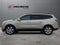 2016 Chevrolet Traverse LT 1LT