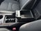 2016 Chevrolet Traverse LT 1LT