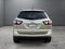 2016 Chevrolet Traverse LT 1LT