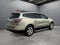 2016 Chevrolet Traverse LT 1LT