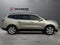 2016 Chevrolet Traverse LT 1LT