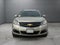 2016 Chevrolet Traverse LT 1LT