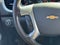 2017 Chevrolet Traverse LT 1LT