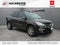 2017 Chevrolet Traverse LT 1LT