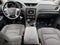 2017 Chevrolet Traverse LT 1LT