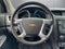2017 Chevrolet Traverse LT 1LT
