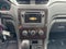 2017 Chevrolet Traverse LT 1LT
