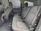 2017 Chevrolet Traverse LT 1LT