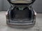 2017 Chevrolet Traverse LT 1LT