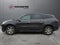 2017 Chevrolet Traverse LT 1LT