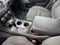 2017 Chevrolet Traverse LT 1LT