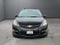 2017 Chevrolet Traverse LT 1LT