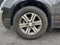 2017 Chevrolet Traverse LT 1LT