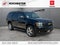 2013 Chevrolet Tahoe LT 4WD