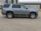 2019 Chevrolet Tahoe LT LT1